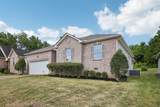 2812 Stokers Ln - Photo 2