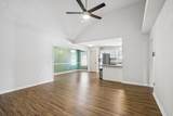 2812 Stokers Ln - Photo 11
