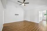 2812 Stokers Ln - Photo 12