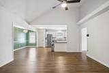 2812 Stokers Ln - Photo 13
