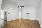 2812 Stokers Ln - Photo 14