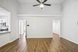 2812 Stokers Ln - Photo 15