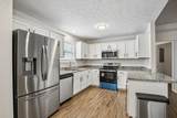 2812 Stokers Ln - Photo 16
