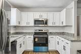 2812 Stokers Ln - Photo 17