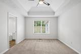 2812 Stokers Ln - Photo 20