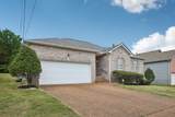 2812 Stokers Ln - Photo 3
