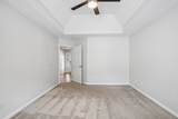 2812 Stokers Ln - Photo 21