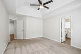 2812 Stokers Ln - Photo 22