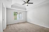 2812 Stokers Ln - Photo 23