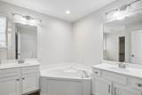 2812 Stokers Ln - Photo 24