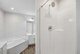 2812 Stokers Ln - Photo 26