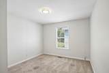 2812 Stokers Ln - Photo 28