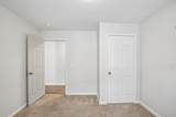 2812 Stokers Ln - Photo 29