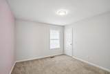 2812 Stokers Ln - Photo 30