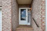 2812 Stokers Ln - Photo 4
