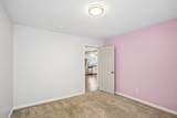 2812 Stokers Ln - Photo 31