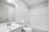 2812 Stokers Ln - Photo 32