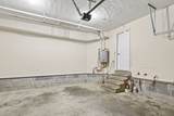 2812 Stokers Ln - Photo 33