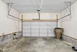 2812 Stokers Ln - Photo 34
