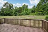 2812 Stokers Ln - Photo 35