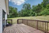 2812 Stokers Ln - Photo 36