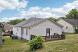 2812 Stokers Ln - Photo 37