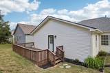 2812 Stokers Ln - Photo 38