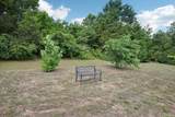 2812 Stokers Ln - Photo 39