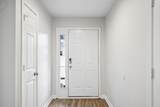 2812 Stokers Ln - Photo 5