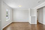 2812 Stokers Ln - Photo 6