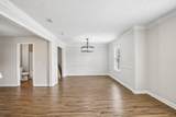 2812 Stokers Ln - Photo 7