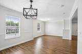 2812 Stokers Ln - Photo 8