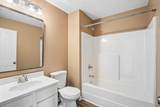 2812 Stokers Ln - Photo 9