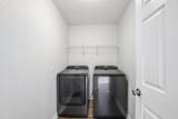 2812 Stokers Ln - Photo 10