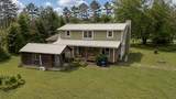3562 Summertown Hwy - Photo 2