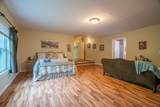 3562 Summertown Hwy - Photo 11