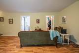 3562 Summertown Hwy - Photo 12