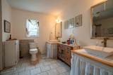 3562 Summertown Hwy - Photo 14