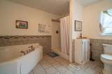 3562 Summertown Hwy - Photo 15