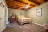 3562 Summertown Hwy - Photo 16