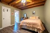 3562 Summertown Hwy - Photo 17