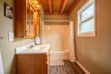 3562 Summertown Hwy - Photo 18