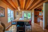 3562 Summertown Hwy - Photo 19