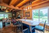 3562 Summertown Hwy - Photo 20