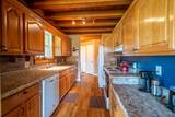 3562 Summertown Hwy - Photo 21