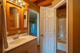 3562 Summertown Hwy - Photo 22