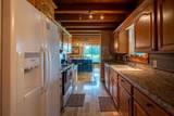 3562 Summertown Hwy - Photo 23