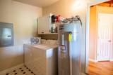 3562 Summertown Hwy - Photo 24
