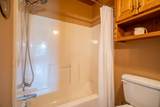 3562 Summertown Hwy - Photo 25