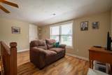 3562 Summertown Hwy - Photo 26